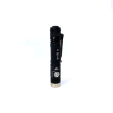 Ліхтар Eagletac DX30LC2R XP-L HI NW Kit + аккум. 3000 mAh