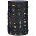 Шарф-труба Buff Coolnet UV, Camino Iconos, One Size