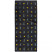 Шарф-труба Buff Coolnet UV, Camino Iconos, One Size