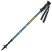 Палиці трекінгові Vipole Hiker (S25 16)
