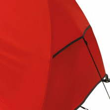 Намет Ferrino Leaf 2 Червоний