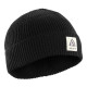 Шапка Aclima Explorer Beanie Jet Black One Size