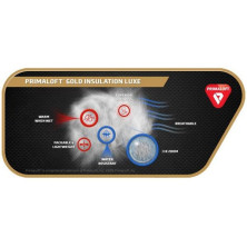 Рукавички Ferrino Spire XS