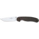 Ніж Ontario Knife RAT I Linerlock black