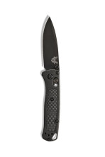 Ніж Benchmade Mini Bugout 533BK-2