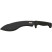 Мачете SOG SOGfari Kukri Machete (SOG MC11-N)