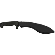 Мачете SOG SOGfari Kukri Machete (SOG MC11-N)