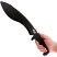 Мачете SOG SOGfari Kukri Machete (SOG MC11-N)