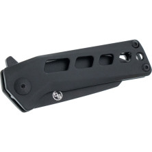 Ніж StatGear Slinger, чорний