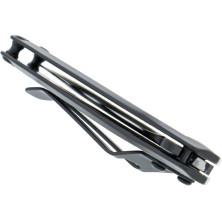 Ніж StatGear Slinger, чорний