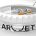 Компас Silva Arc Jet 360 Left для лівої руки (SLV 37893)