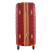 Валіза Semi Line 24" (M) Cherry (T5716-2)