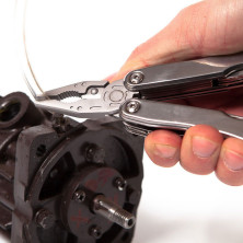 Мультитул Grand Way 104029