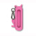 Чохол силіконовий Victorinox для ножа 58 mm серії Classic SD Colors, Cherry Blossom (4.0452) Рожевий, Єдиноріг