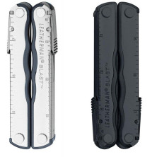 Leatherman Blast Black (831339)
