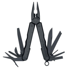 Leatherman Blast Black (831339)