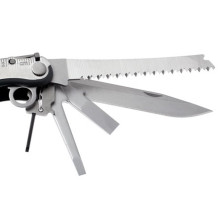 Leatherman Blast Black (831339)