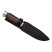 Мисливський ніж Grand Way 024 ACWP-N