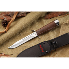 Мисливський ніж Grand Way 024 ACWP-N