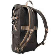 Рюкзак Vanguard VEO GO 46m Khaki-Green (VEO GO 46m KG)