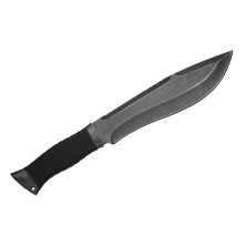 Туристичний ніж Grand Way 12 UP-2