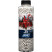 Страйкбольні кульки ASG Blaster Devil 6 мм 0,25 г 3300 шт