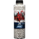 Страйкбольні кульки ASG Blaster Devil 6 мм 0,25 г 3300 шт