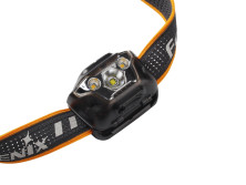 Налобний ліхтар Fenix HL18RW Cree XP-G3 S3