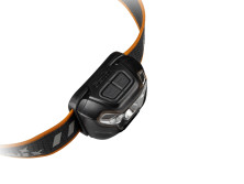 Налобний ліхтар Fenix HL18RW Cree XP-G3 S3