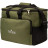 Термосумка Tribe Cooler 25 L T-IF-0011-green