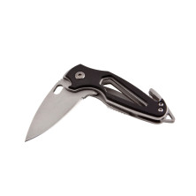 Ніж складаний True Utility Smart Knife TU573