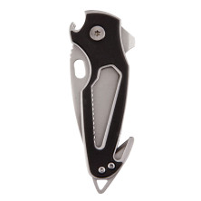 Ніж складаний True Utility Smart Knife TU573