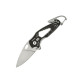Ніж складаний True Utility Smart Knife TU573