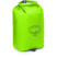 Гермомішок Osprey Ultralight DrySack 12L limon - O/S - зелений
