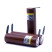 Акумулятор Liitokala Lii HG2-N 18650 3000 mAh 20A без захисту