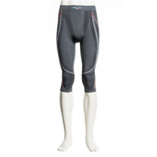Кальсони Accapi Ergoracing ¾ Trousers Man 967 anthracite , M/L