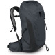 Рюкзак Osprey Talon 33 Eclipse Grey-L /XL-Сірий