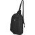 Рюкзак Victorinox Travel Lifestyle Accessory /Чорний Vt607126