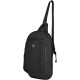 Рюкзак Victorinox Travel Lifestyle Accessory /Чорний Vt607126