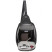 Рюкзак Victorinox Travel Lifestyle Accessory /Чорний Vt607126