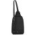 Рюкзак Victorinox Travel Lifestyle Accessory /Чорний Vt607126