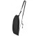 Рюкзак Victorinox Travel Lifestyle Accessory /Чорний Vt607126