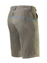 Шорти Трекінгові Travel Extreme Corvus gray W34