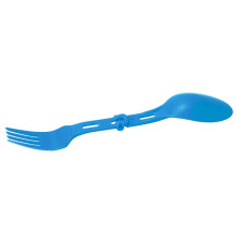 Столовий набір Primus Folding Spork Blue (740660)