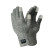 Водонепроникні рукавички DexShell TechShield XL