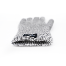 Водонепроникні рукавички DexShell TechShield XL