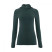 Термохуді жін. Aclima StreamWool 400 Hoodie W's Green Gables M