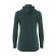 Термохуді жін. Aclima StreamWool 400 Hoodie W's Green Gables M