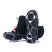 Льодоступи із 19 зубцями Naturehike NH19HJ001, розмір S