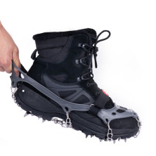 Льодоступи із 19 зубцями Naturehike NH19HJ001, розмір S